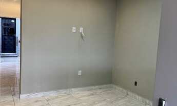 Imagem 2: VENGO AGIO SAMAMBAIA NORTE