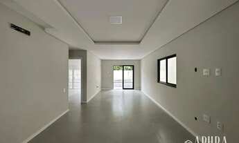 Imagem 7: Casa com 3 dormitórios à venda, 185 m² por R$ 730.000,00 - Chico de Paulo - Jaraguá do Sul