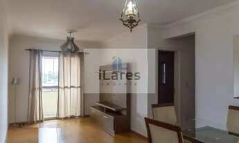 Imagem: Apartamento com 2 dorms, Santa Terezinha