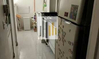 Imagem 7: Casa em Condomínio para Venda em São Paulo, Jardim Umuarama, 3 dormitórios, 1 suíte, 3 ban