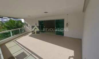 Imagem 2: Recreio dos Bandeirantes