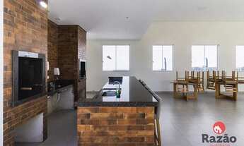 Imagem 5: TERRENO - ÁREA TOTAL 161,54m² - ABRANCHES - REF: 5569 - RAZ