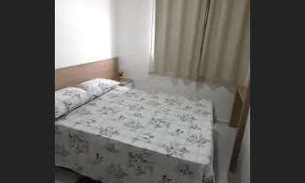 Imagem 7: Apartamento para aluguel com 3 quartos no Alto do Calhau Residence