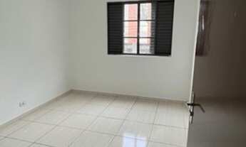 Imagem 6: Apartamento para aluguel tem 53 metros quadrados com 2 quartos em São Francisco - Curitiba