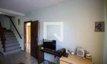 Imagem 3: Casa para Aluguel - Jardim Nossa Senhora do Carmo, 5 Quartos, 200 m2