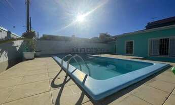 Imagem: Casa à venda em Palhoça/SC