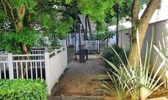 Imagem 6: APARTAMENTO [53M²] - BAIRRO: ALTO DA LAPA - CORRETORA: FATIMA HEINZE (FH