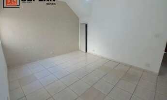 Imagem 3: Excelente Sobrado, 3 Dormitórios, 2 Banheiros 1 Vaga, 130m