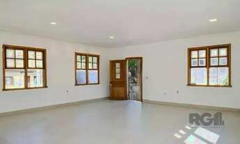 Imagem: Casa de 03 dormitórios para locação