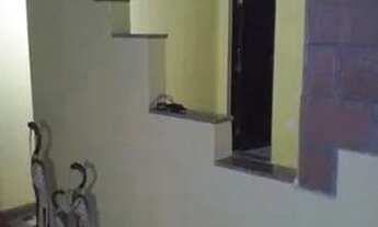 Imagem 3: Imóvel, casa c 2 ljs