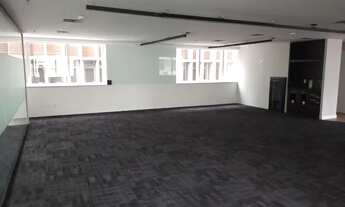 Imagem 7: Conjunto para alugar, 350 m² - Bela Vista - São Paulo/SP