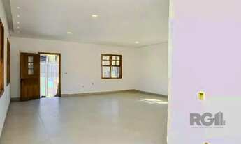 Imagem 4: Casa de 03 dormitórios para locação, 120m², Jardim Itu/Porto Alegre