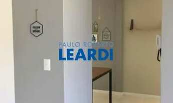 Imagem: APARTAMENTO - TRINDADE - SC