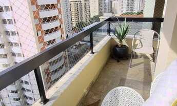 Imagem 6: Apartamento em localização privilegiada, local plano próximo ao comercio da região