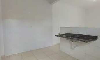 Imagem 2: Casa em Itanhaém, no Magalhães