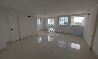 Imagem 2: Linda Sala no Edifício Spasse Office com 46,54m²