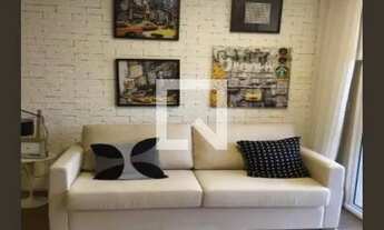 Imagem: Apartamento à Venda - Vila Prudente, 3