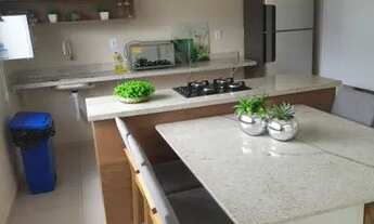 Imagem 2: Aluguel casa Petrolina