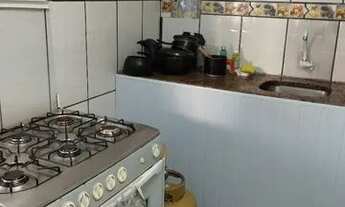 Imagem 4: Aluguel de quarto