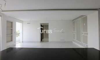 Imagem 5: Premium Residence - Apartamento 2 quartos, sendo 1 suíte