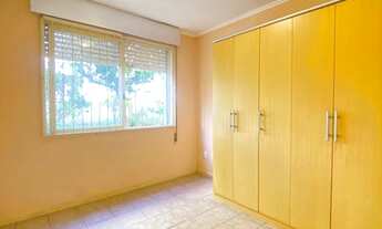 Imagem 6: PORTO ALEGRE - Apartamento Padrão - SAO JOAO