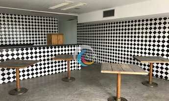 Imagem 6: Conjunto, 448 m² - venda por R$ 5.000.000,00 ou aluguel por R$ 39.565,83/mês - Pinheiros