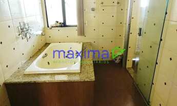 Imagem 4: Ótima Oportunidade! Casa Com Área Gourmet No Bairro Aeroporto