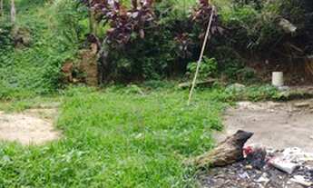 Imagem 3: Chácara 1.140m fácil acesso