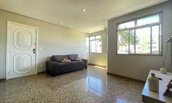 Imagem 2: VENDA APARTAMENTO SANTA ROSA