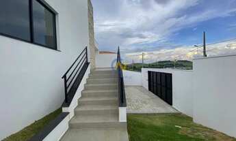 Imagem 3: Casa de alto padrão á venda, localizada no bairro Morada do Sol, com 415 m²