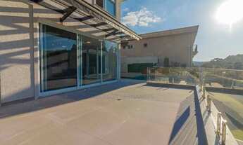 Imagem 12: SANTANA DE PARNAÍBA - Casa de Condomínio - PAIOL VELHO