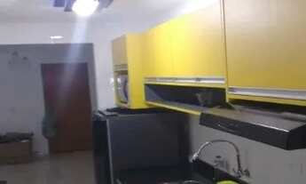 Imagem 7: APTO CONCEIÇÃO OSASCO