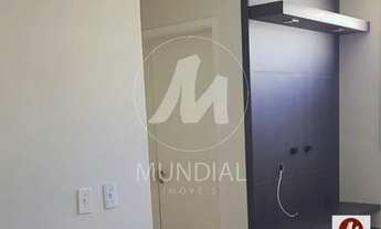 Imagem: Apartamento (tipo - padrao) 2 dormitórios