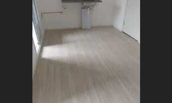 Imagem 7: Studio com 2 dormitórios, 32 m² - venda por R$ 275.000,00 ou aluguel por R$ 2.300,00/mês