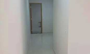 Imagem 7: Sobrado com 3 dormitórios à venda, 201 m² por R$ 1.100.000,00 - Demarchi - São Bernardo do