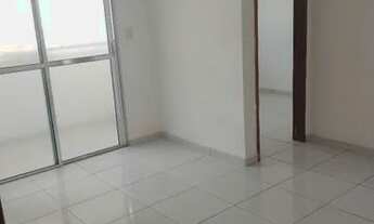 Imagem 2: Aluga-se Casa Casa em condomínio com 3 dormitórios