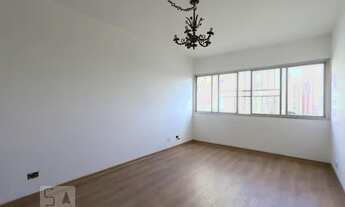 Imagem 2: Apartamento para Aluguel - Santana, 3 Quartos, 90 m2