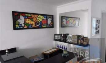 Imagem 6: Sobrado para Venda em Santo André, Vila Linda, 3 dormitórios, 1 suíte, 2 banheiros, 2 vaga