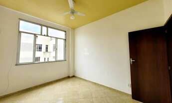 Imagem 4: RIO DE JANEIRO - Apartamento Padrão - Centro