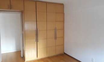 Imagem 4: Rua frei caneca - 1 dorm - pronto para morar - próximo ao shopping