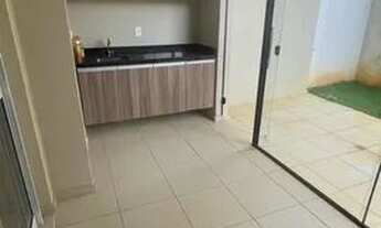 Imagem 6: Aluguel garden 80m - TAGUÁ LIFE CENTER