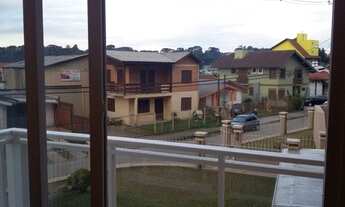 Imagem 7: APARTAMENTO RESIDENCIAL em Canela - RS, centro