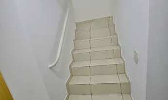 Imagem 7: Casa duplex Valparaiso I Etapa B - Cond Rio Quente