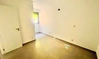 Imagem 7: Apartamento garden com 3 quartos, suíte, frente, 2 vagas e lazer em Barro Vermelho - Vitór