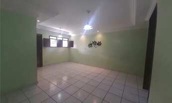 Imagem 6: Vendo Apartamento no Cristo 76m², 3 quartos, 1 suíte. Excelente localização!