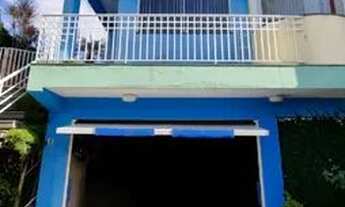 Imagem 2: Sobrado de 225m² com 3 dormitórios e 5 banheiros em Vila Talarico - São Paulo por R$ 990.0