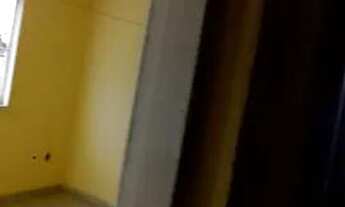 Imagem 3: RESIDENCIAL VEREDAS