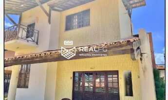 Imagem 3: Aquiraz/CE - Porto das dunas