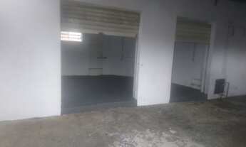 Imagem 3: ALUGO SALÃO. Vila Industrial. 135 m2