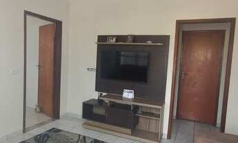 Imagem 1: VENDO SOBRADO COM SALÃO 220 MTS 3 DORM. 5 VAGAS